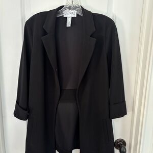 Joseph Ribkoff Women's Jacket.  NWOT